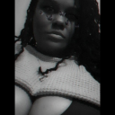 Stream Photos