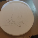 Stream Photos