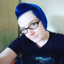 Stream Photos
