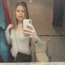 Stream Photos