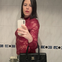 Stream Photos