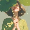 Random Pictures/Art From Pinterest