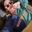 Stream Photos
