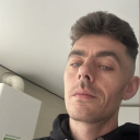 Stream Photos