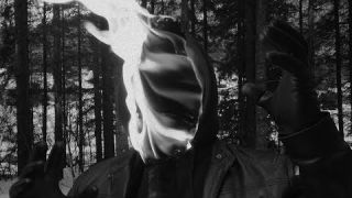 BELPHEGOR - The Devil´s Son [OFFICIAL LYRIC & PERFORMANCE VIDEO