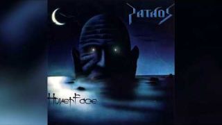  Pathos - Hoverface (Full album HQ)